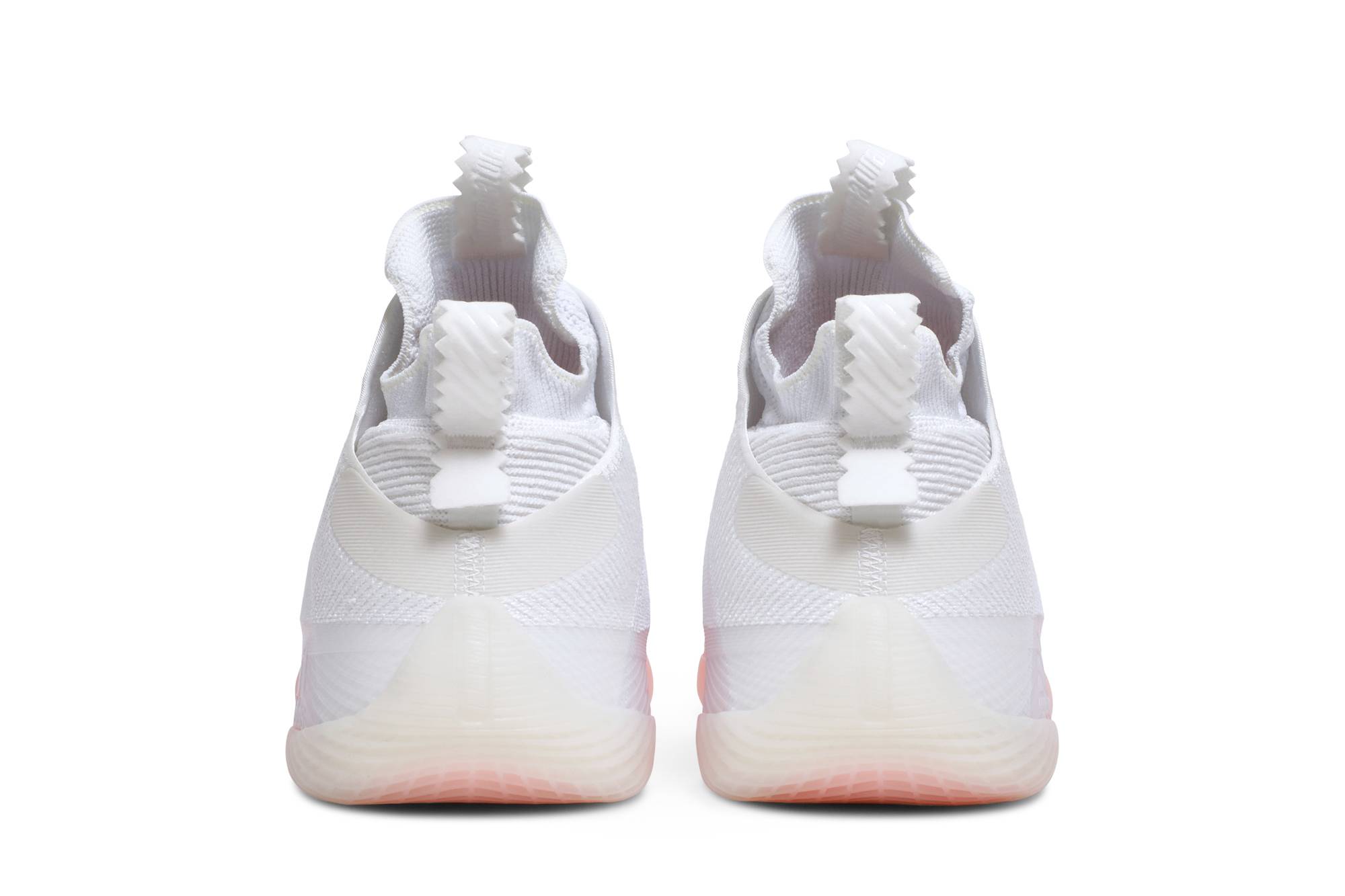 Details for N3XT L3V3L 東京 (N3XT L3V3L Tōkyō) GW2443