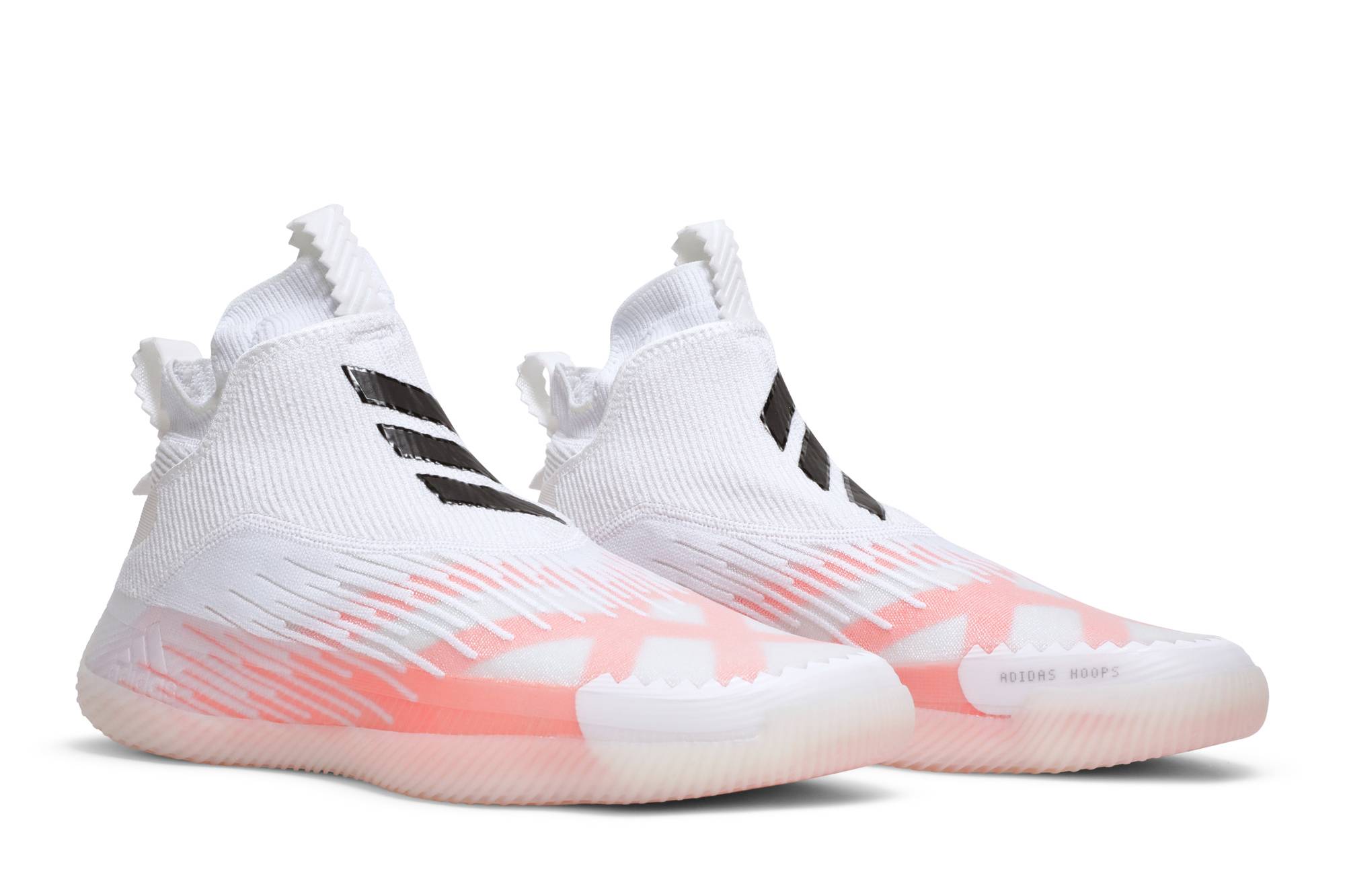 Cheap N3XT L3V3L 東京 (N3XT L3V3L Tōkyō) GW2443