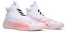 Cheap adidas N3xt L3v3l Futurenatural 'Tokyo' GW2443