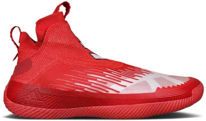 adidas N3xt L3v3l Futurenatural ''Rosso Vivido'' GW7718 Buy adidas N3xt L3v3l Futurenatural ''Rosso Vivido'' GW7718