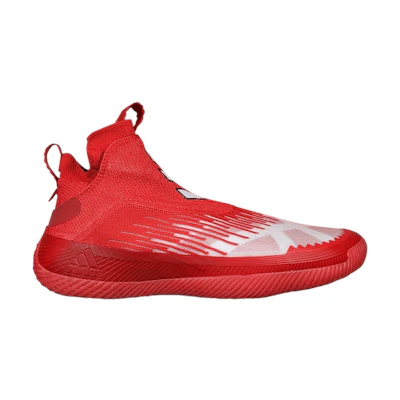 adidas N3xt L3v3l Futurenatural 'Vivid Red'