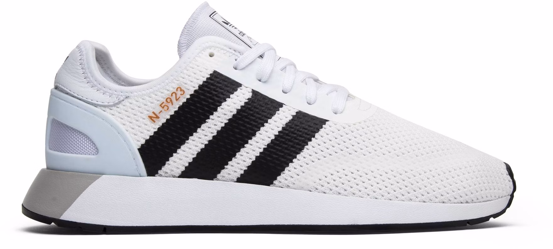 adidas-n-5923-core-white-ah-2159