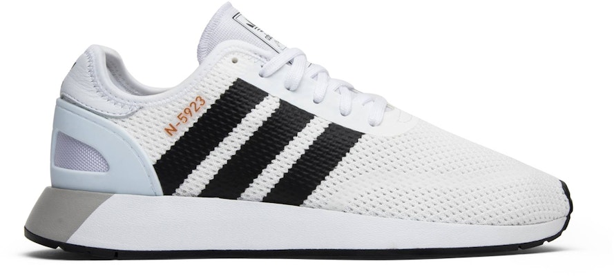 adidas N-5923 'Core White' AH2159 Buy adidas N-5923 'Core White' AH2159