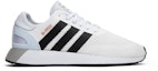 Buy adidas N-5923 'Putih Teras' AH2159