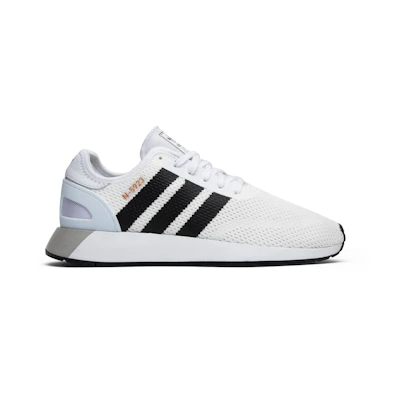 adidas N-5923 'Core White'