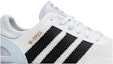 Order adidas N-5923 'Putih Teras' AH2159