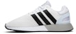 adidas N-5923 'Putih Teras' AH2159