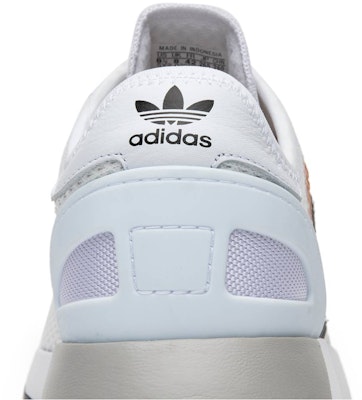 adidas N-5923 'Core White' AH2159 Sizing adidas N-5923 'Core White' AH2159