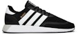 adidas N-5923 Hitam Putih CQ2337