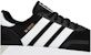 adidas N-5923 Hitam Putih CQ2337