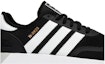 Order adidas N-5923 Hitam Putih CQ2337