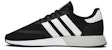adidas N-5923 Hitam Putih CQ2337