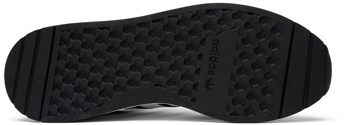 adidas N-5923 Negro Blanco CQ2337 Shop adidas N-5923 Negro Blanco CQ2337
