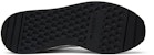 adidas N-5923 Hitam Putih CQ2337