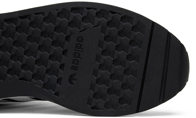 adidas N-5923 Negro Blanco CQ2337 Purchase adidas N-5923 Negro Blanco CQ2337