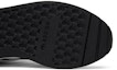 Purchase adidas N-5923 Hitam Putih CQ2337