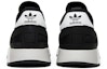 Details for adidas N-5923 Hitam Putih CQ2337