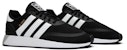 adidas N-5923 Hitam Putih CQ2337