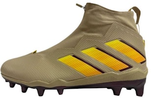 adidas Nasty 2.0 'Arizona State' HQ6407 adidas Nasty 2.0 'Arizona State' HQ6407