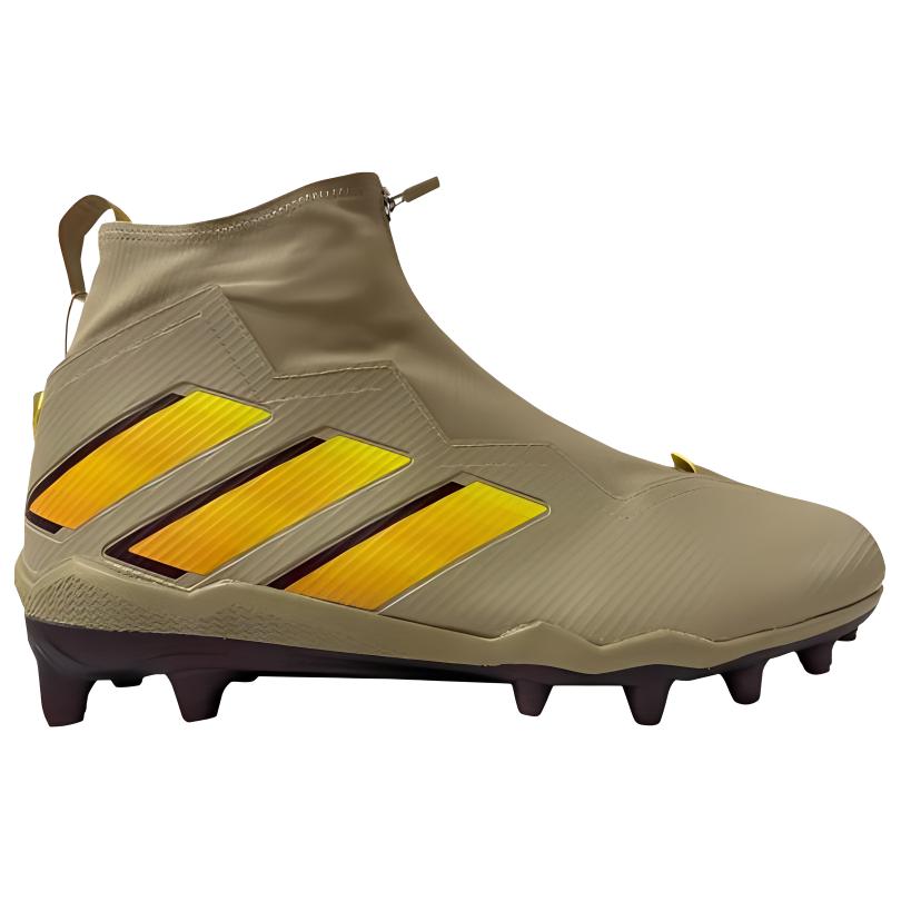 Order adidas Nasty 2.0 ''Arizona State'' Scarpe Sportive HQ6407
