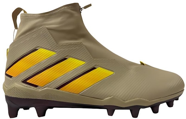 adidas Nasty 2.0 'Arizona State' Lelaki Kasut Sneaker HQ6407 Order adidas Nasty 2.0 'Arizona State' Lelaki Kasut Sneaker HQ6407