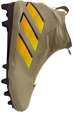 adidas Nasty 2.0 'Arizona State' Lelaki Kasut Sneaker HQ6407 Lookbook adidas Nasty 2.0 'Arizona State' Lelaki Kasut Sneaker HQ6407