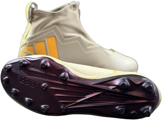 adidas Nasty 2.0 ''Arizona State'' Scarpe Sportive HQ6407 Shop adidas Nasty 2.0 ''Arizona State'' Scarpe Sportive HQ6407