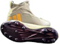 Shop adidas Nasty 2.0 ''Arizona State'' Scarpe Sportive HQ6407