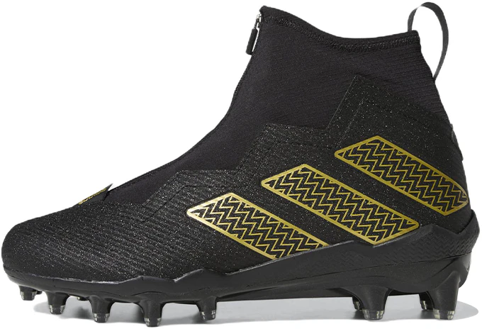 adidas-nasty-2-0-black-gold-metallic