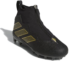 阿迪达斯 Nasty 2.0 '黑金属' GZ4628 Order 阿迪达斯 Nasty 2.0 '黑金属' GZ4628