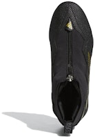 阿迪达斯 Nasty 2.0 '黑金属' GZ4628 Shop 阿迪达斯 Nasty 2.0 '黑金属' GZ4628