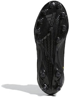 阿迪达斯 Nasty 2.0 '黑金属' GZ4628 Purchase 阿迪达斯 Nasty 2.0 '黑金属' GZ4628