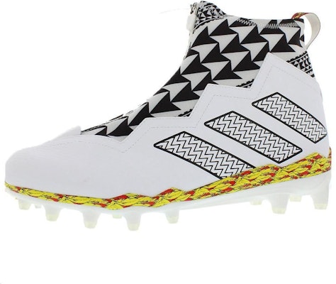 adidas Nasty 2.0 'Polynesian Bowl' GX7956 Buy adidas Nasty 2.0 'Polynesian Bowl' GX7956
