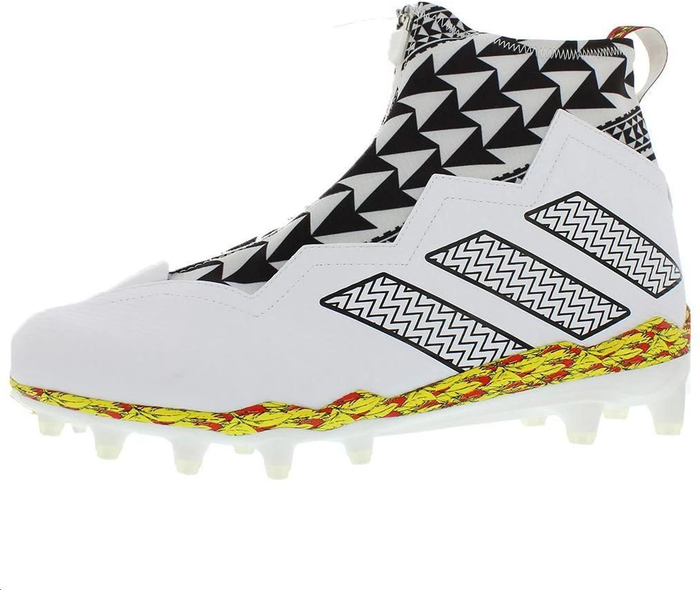 adidas-nasty-2-0-polynesian-bowl-gx-7956