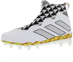 adidas Nasty 2.0 'Polynesian Bowl' GX7956 adidas Nasty 2.0 'Polynesian Bowl' GX7956