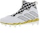 adidas Nasty 2.0 'Polynesian Bowl' Lelaki Wanita Sukan 2023 GX7956