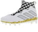 Buy adidas Nasty 2.0 'Polynesian Bowl' Lelaki Wanita Sukan 2023 GX7956
