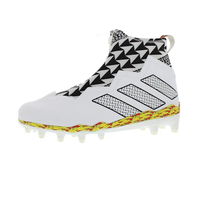 adidas Nasty 2.0 'Polynesian Bowl'