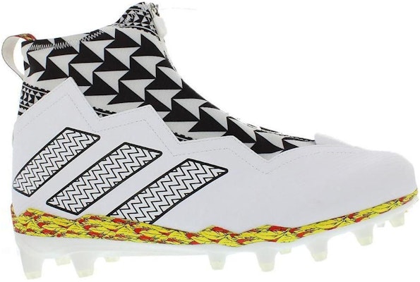 adidas Nasty 2.0 'Polynesian Bowl' Lelaki Wanita Sukan 2023 GX7956 Order adidas Nasty 2.0 'Polynesian Bowl' Lelaki Wanita Sukan 2023 GX7956