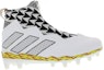 Order adidas Nasty 2.0 'Polynesian Bowl' Lelaki Wanita Sukan 2023 GX7956
