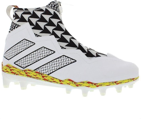 adidas Nasty 2.0 'Polynesian Bowl' Lelaki Wanita Sukan 2023 GX7956 Purchase adidas Nasty 2.0 'Polynesian Bowl' Lelaki Wanita Sukan 2023 GX7956