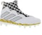 adidas Nasty 2.0 'Polynesian Bowl' Lelaki Wanita Sukan 2023 GX7956