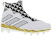Purchase adidas Nasty 2.0 'Polynesian Bowl' Lelaki Wanita Sukan 2023 GX7956
