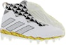 Details for adidas Nasty 2.0 'Polynesian Bowl' Lelaki Wanita Sukan 2023 GX7956