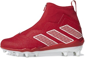 adidas Nasty 2.0 'Team Power Red White' GX7963 adidas Nasty 2.0 'Team Power Red White' GX7963