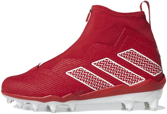 adidas Nasty 2.0 'Team Power Merah Putih' GX7963 Buy adidas Nasty 2.0 'Team Power Merah Putih' GX7963