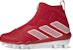 adidas Nasty 2.0 'Team Power Merah Putih' GX7963