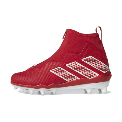 adidas Nasty 2.0 'Team Power Red White'