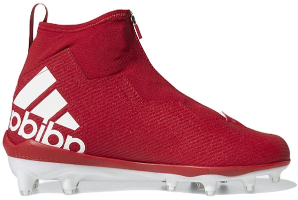 adidas Nasty 2.0 'Team Power Merah Putih' GX7963 Order adidas Nasty 2.0 'Team Power Merah Putih' GX7963