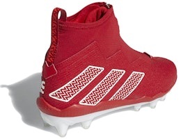 阿迪达斯Nasty 2.0 '团队力量红白' GX7963 Shop 阿迪达斯Nasty 2.0 '团队力量红白' GX7963